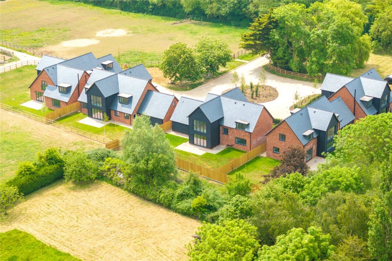 Images for Aston Abbotts Road, Cublington, LU7