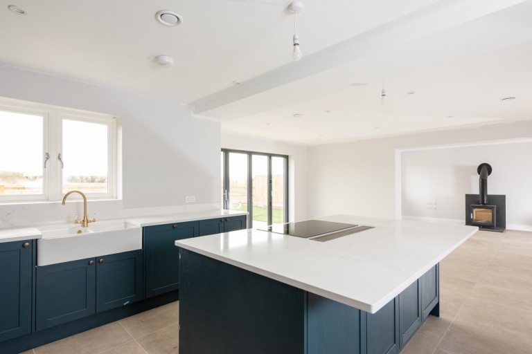 Images for Aston Abbotts Road, Cublington, LU7