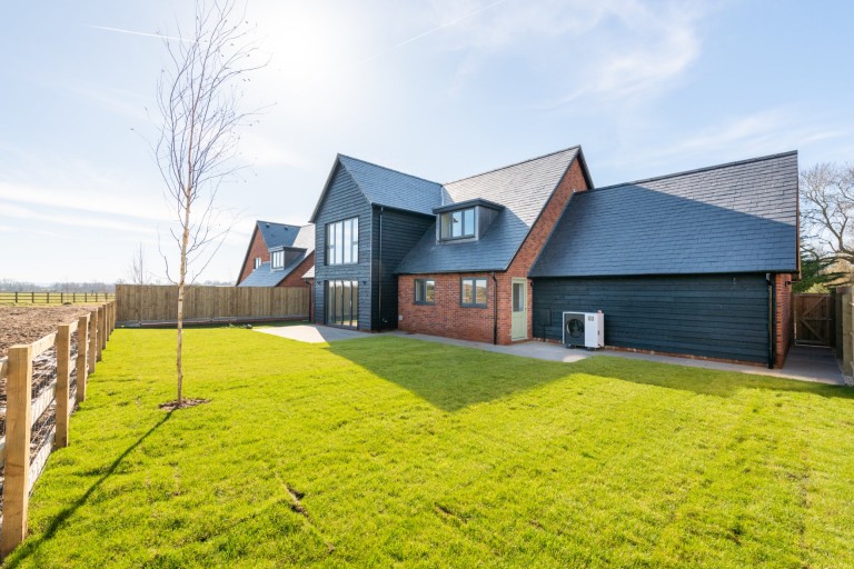 Images for Aston Abbotts Road, Cublington, LU7