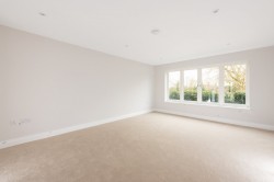Images for Aston Abbotts Road, Cublington, LU7