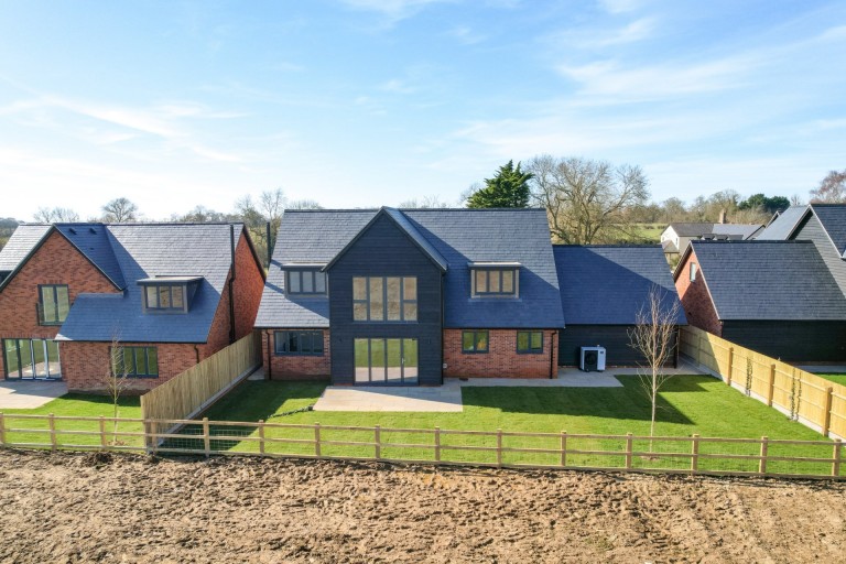 Images for Aston Abbotts Road, Cublington, LU7