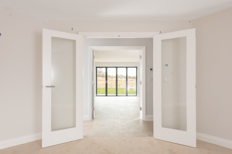 Images for Aston Abbotts Road, Cublington, LU7