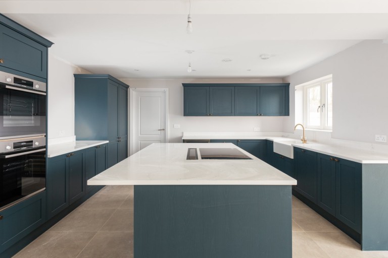 Images for Aston Abbotts Road, Cublington, LU7
