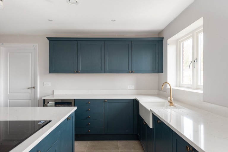 Images for Aston Abbotts Road, Cublington, LU7