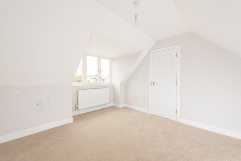 Images for Aston Abbotts Road, Cublington, LU7