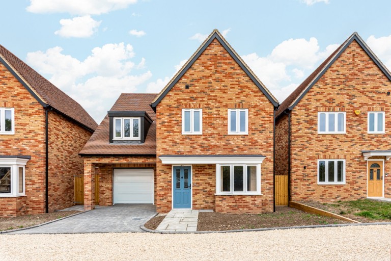 Images for Rowsham Road, Bierton, HP22