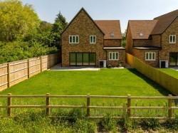 Images for Rowsham Road, Bierton, HP22