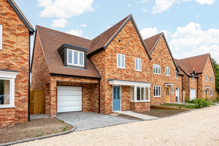 Images for Rowsham Road, Bierton, HP22