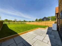 Images for Rowsham Road, Bierton, HP22