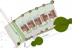 Images for Rowsham Road, Bierton, HP22