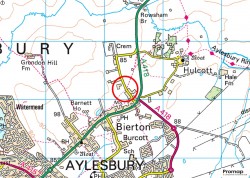 Images for Rowsham Road, Bierton, HP22
