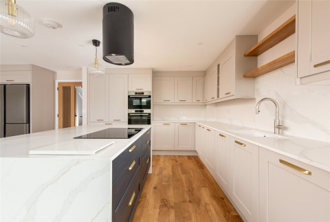 Click the photo for more details of Rowsham Road, Bierton, HP22