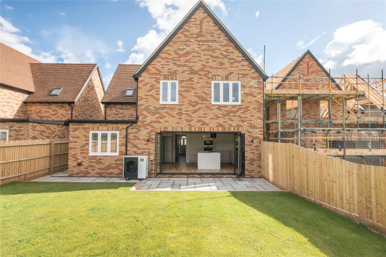 Images for Rowsham Road, Bierton, HP22