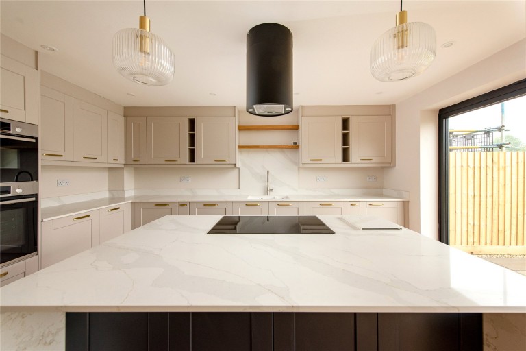 Images for Rowsham Road, Bierton, HP22