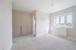 Images for Rowsham Road, Bierton, HP22