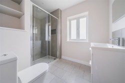 Images for Rowsham Road, Bierton, HP22