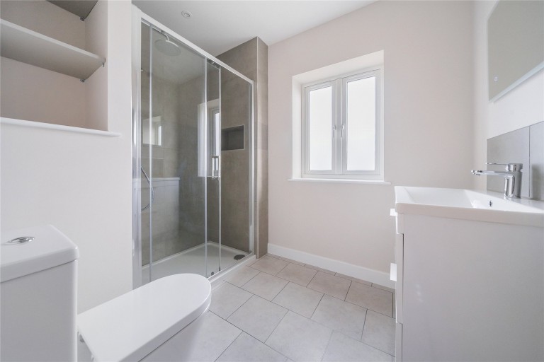 Images for Rowsham Road, Bierton, HP22
