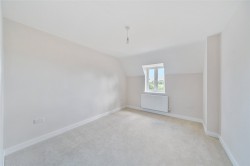 Images for Rowsham Road, Bierton, HP22