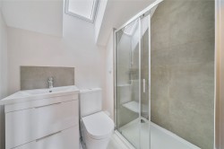 Images for Rowsham Road, Bierton, HP22
