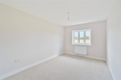 Images for Rowsham Road, Bierton, HP22