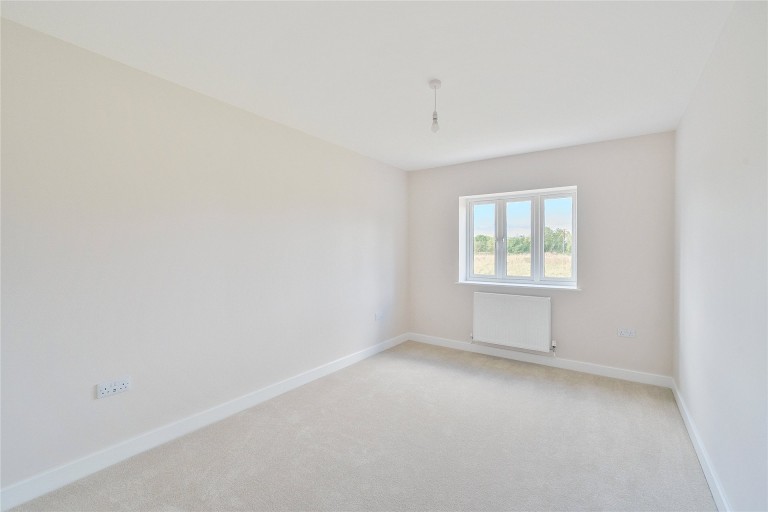 Images for Rowsham Road, Bierton, HP22
