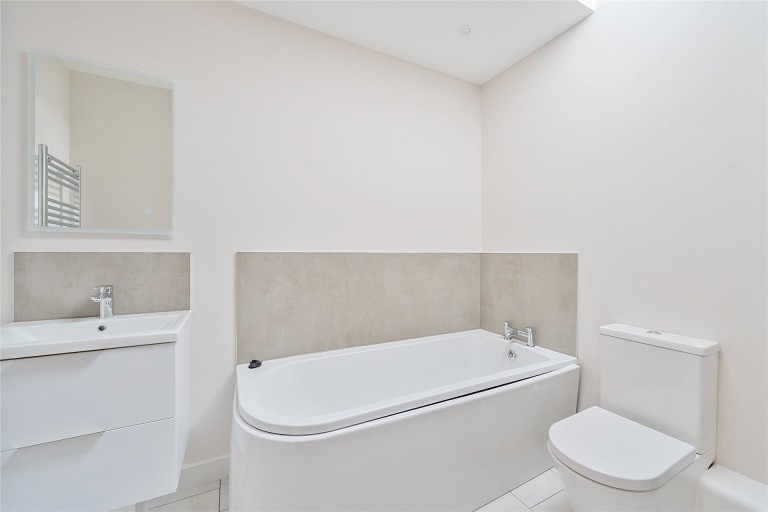 Images for Rowsham Road, Bierton, HP22