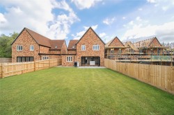 Images for Rowsham Road, Bierton, HP22