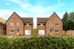 Images for Rowsham Road, Bierton, HP22