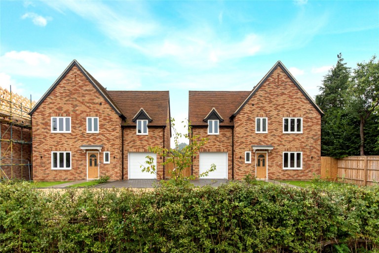 Images for Rowsham Road, Bierton, HP22