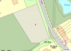 Images for Rowsham Road, Bierton, HP22