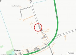 Images for Rowsham Road, Bierton, HP22