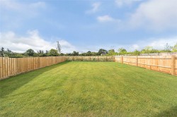 Images for Rowsham Road, Bierton, HP22