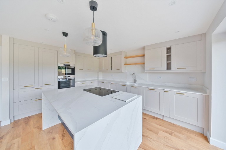 Images for Rowsham Road, Bierton, HP22