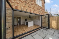 Images for Rowsham Road, Bierton, HP22