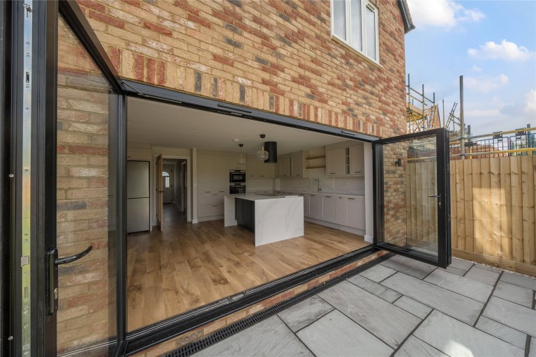 Images for Rowsham Road, Bierton, HP22