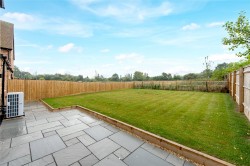Images for Rowsham Road, Bierton, HP22