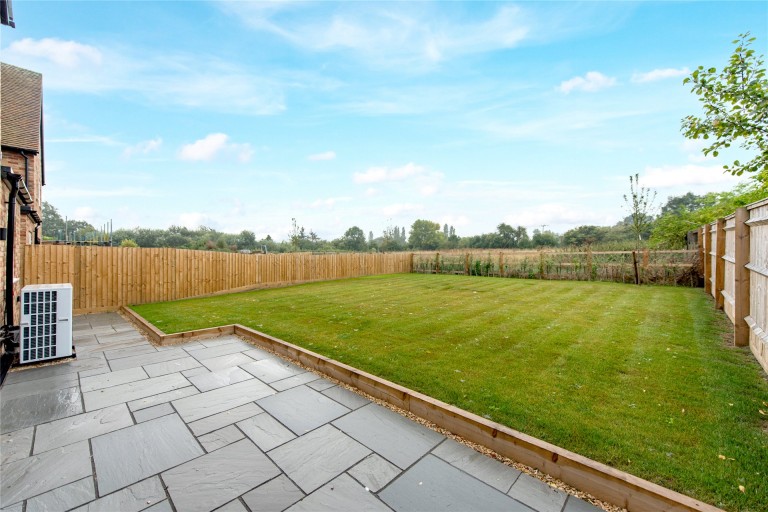 Images for Rowsham Road, Bierton, HP22