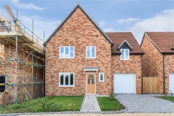 Images for Rowsham Road, Bierton, HP22