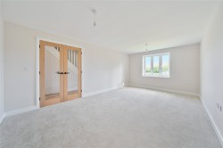 Images for Rowsham Road, Bierton, HP22