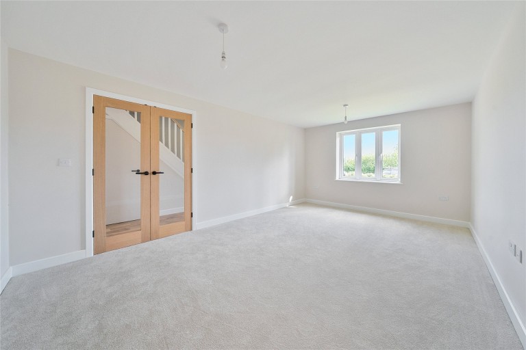 Images for Rowsham Road, Bierton, HP22
