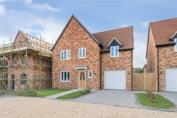 Images for Rowsham Road, Bierton, HP22
