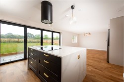 Images for Rowsham Road, Bierton, HP22