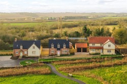 Images for Spring Lane, Stagsden, MK43