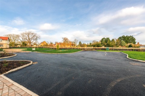 Click the photo for more details of Spring Lane, Stagsden, MK43