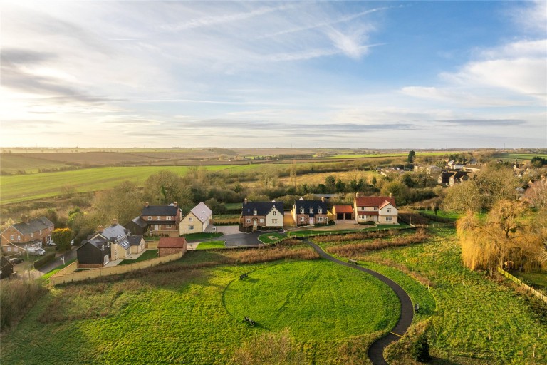 Images for Spring Lane, Stagsden, MK43