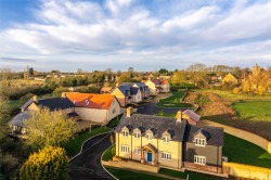 Images for Spring Lane, Stagsden, MK43