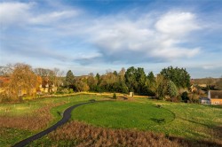 Images for Spring Lane, Stagsden, MK43