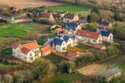 Images for Spring Lane, Stagsden, MK43