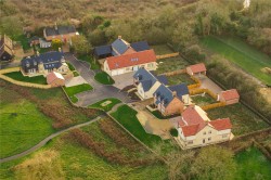 Images for Spring Lane, Stagsden, MK43