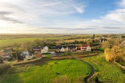 Images for Spring Lane, Stagsden, MK43